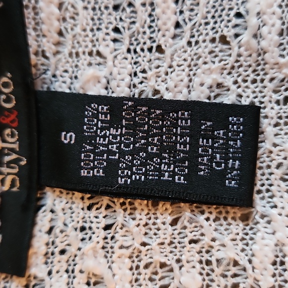 Top - Picture 5 of 5